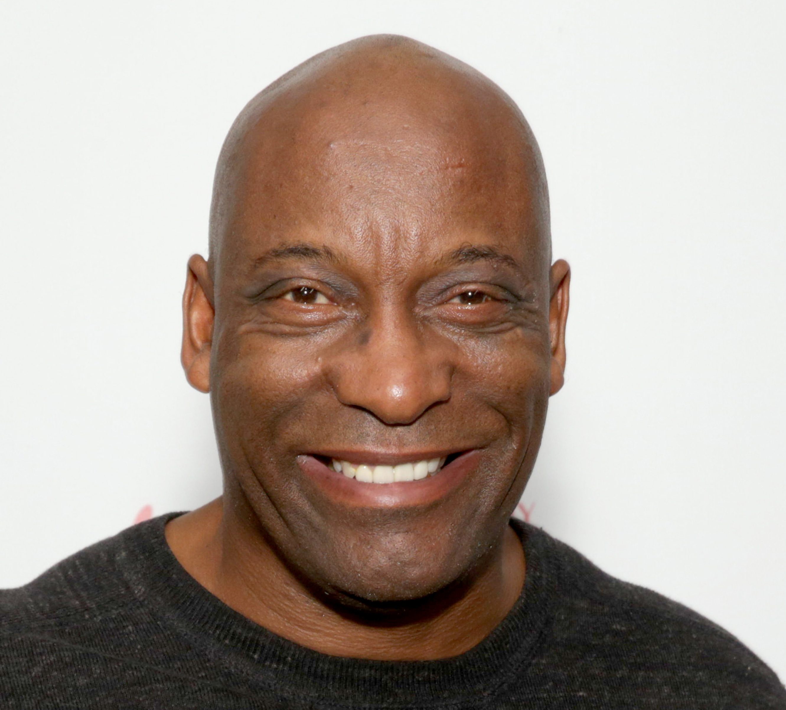 “Light Up Lantana Winter Event”