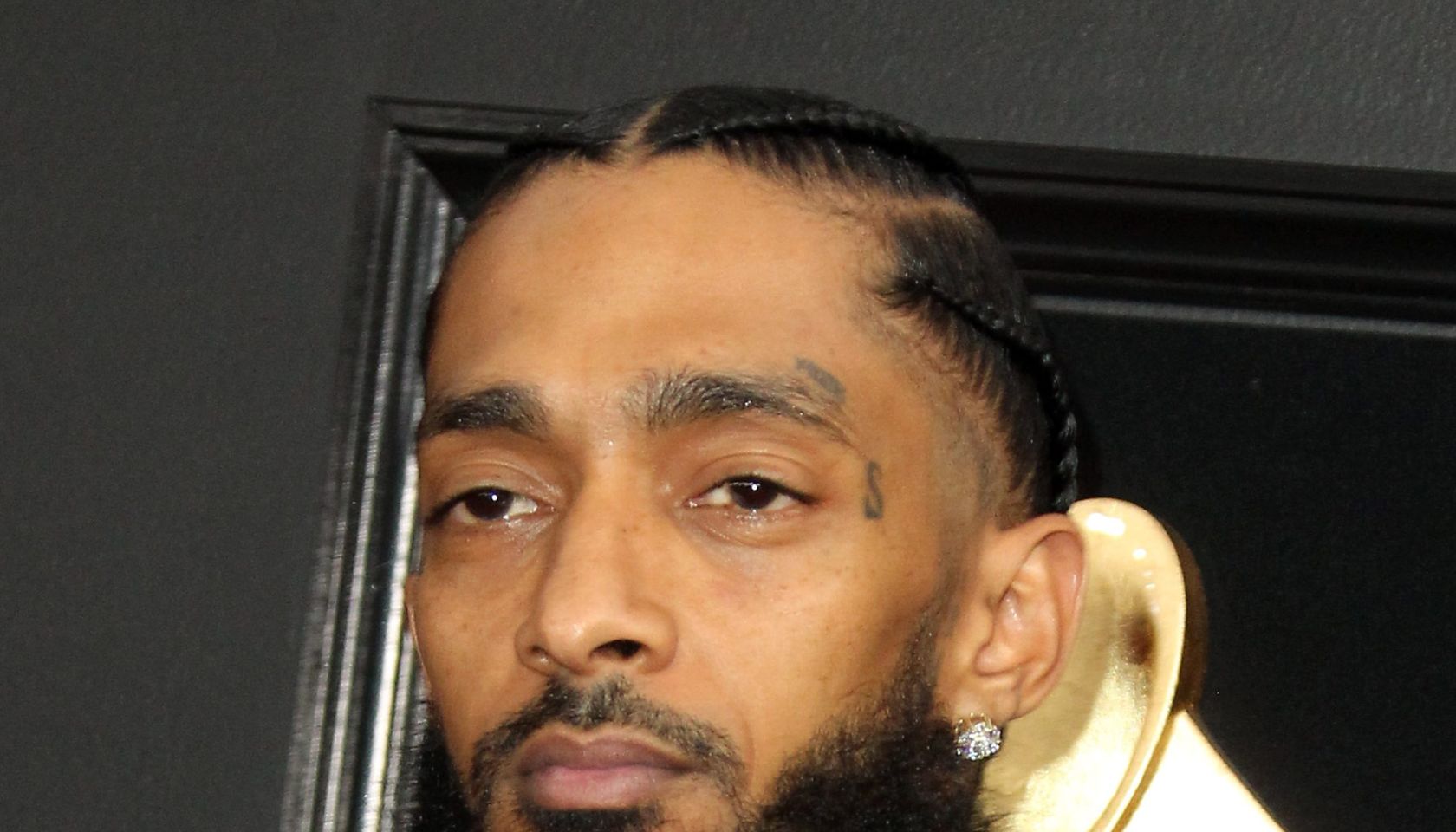 Grammy Awards 2019 Arrivals