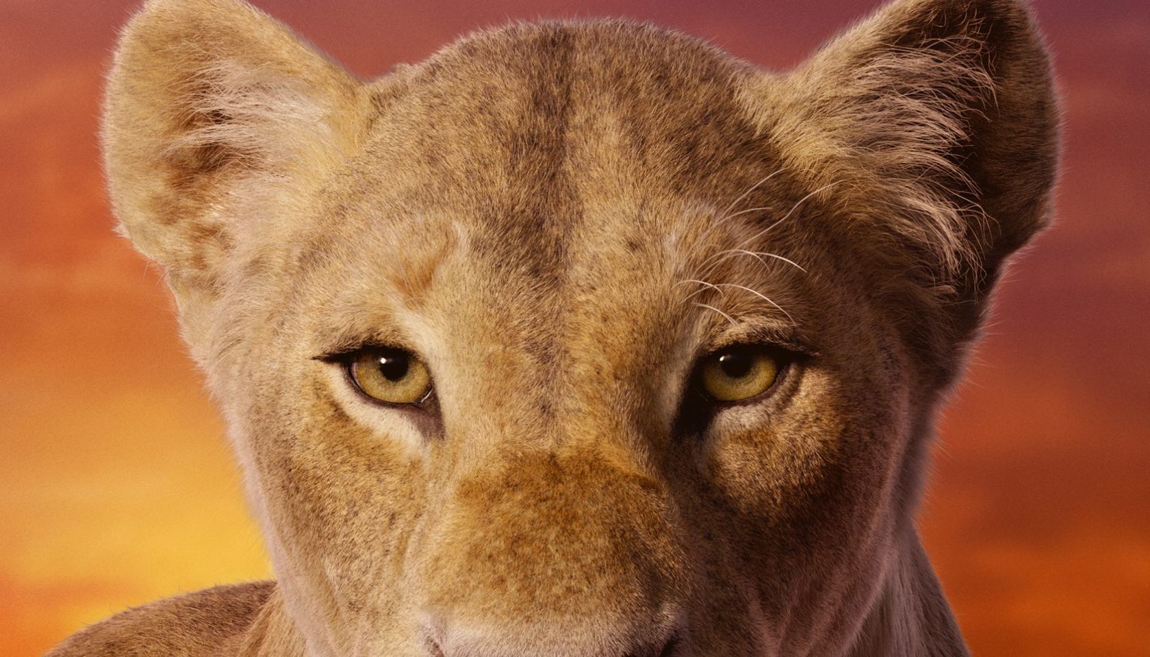 Lion King Movie Posters