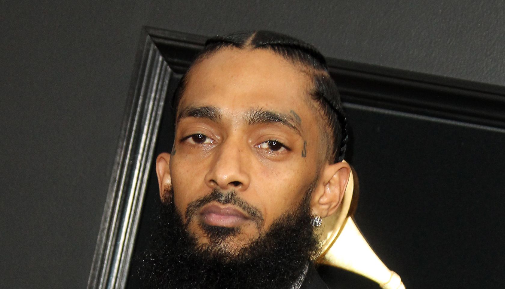 Grammy Awards 2019 Arrivals