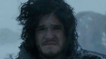 Game Of Thrones gif