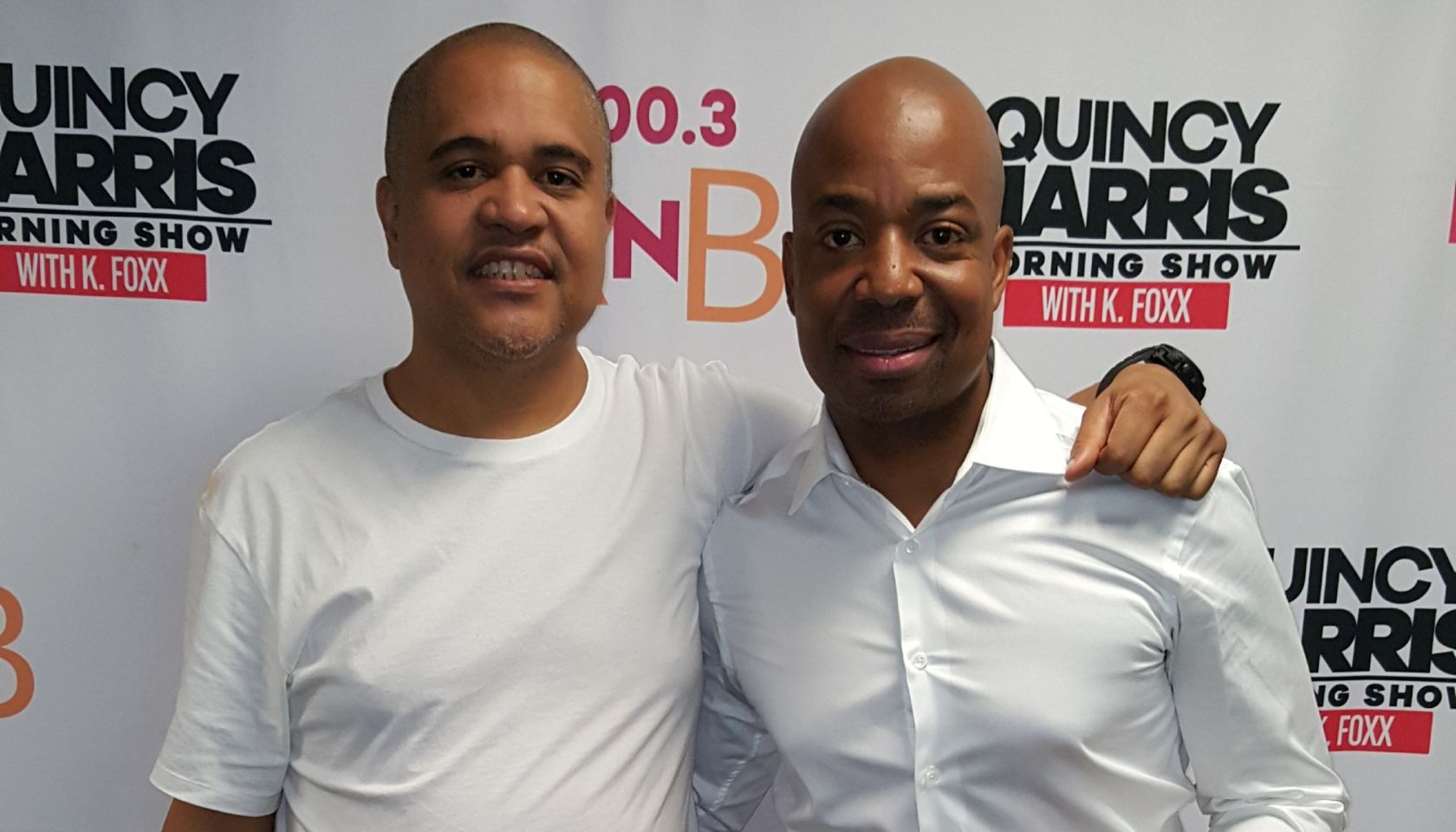 Irv Gotti