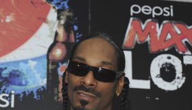 Snoop Dogg's Funk n Soul Extravaganza presented by Pepsi MAX at 2011 SXSW Music + Film Festival