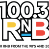 RNB Philly Logo