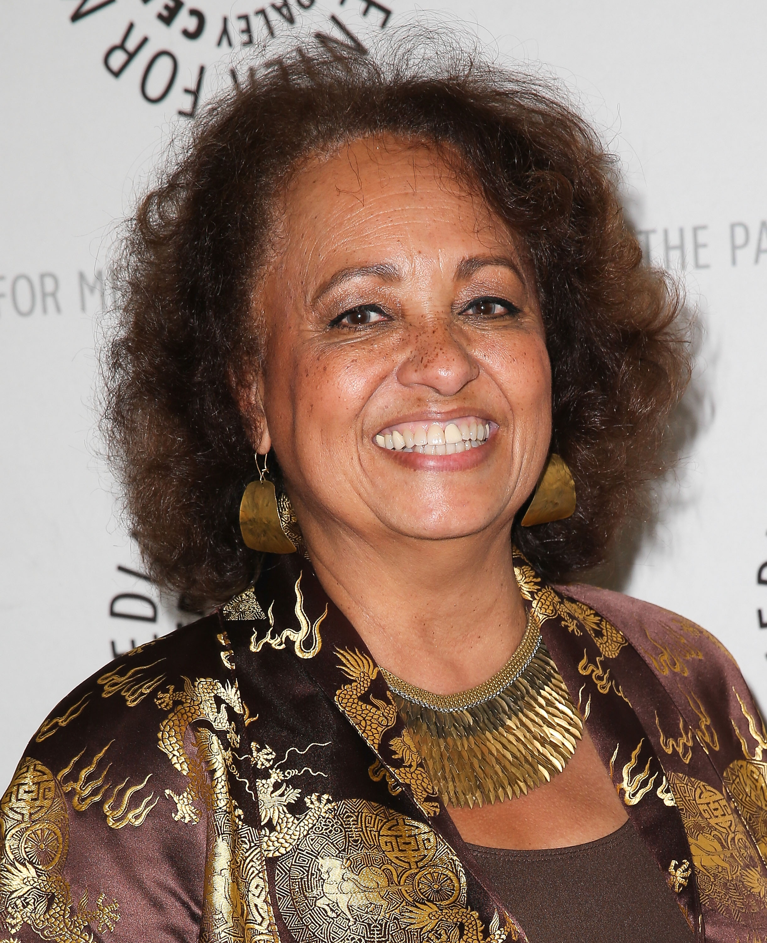 Aunt Viv- Fresh Prince of Bel-Air