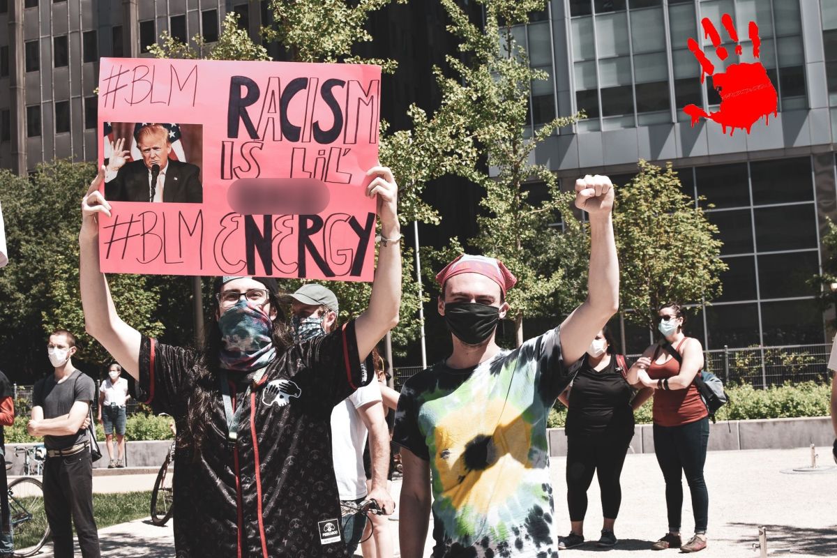 Sanitation Workers Rally Photos Philly 2020