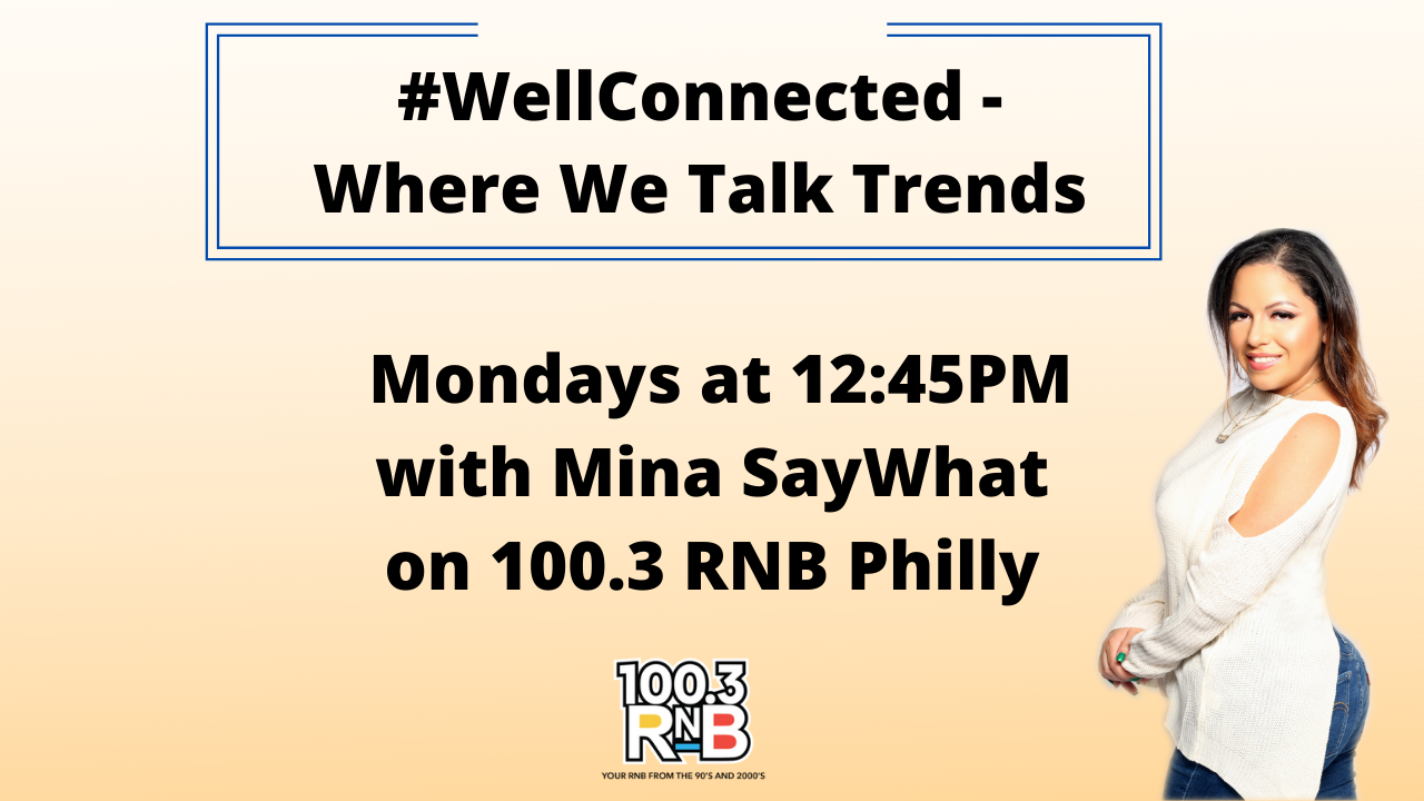 Mina SayWhat Interview Graphics Updated 9/8