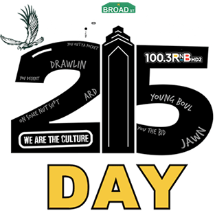 WRNB-215-Day-2022-HEADER-LOGO
