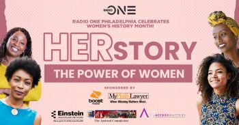 HerStory Creative Updated Graphic