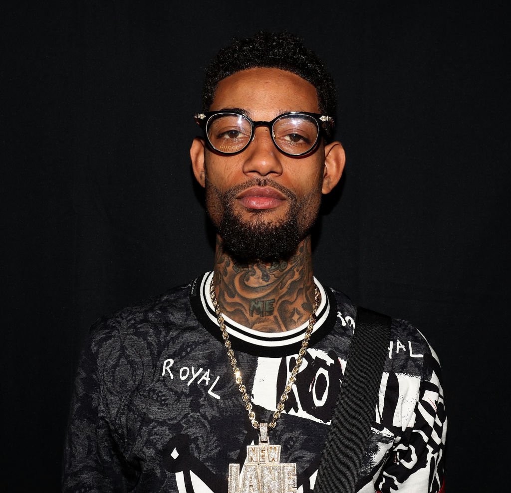 2017 Made In America - Day 2