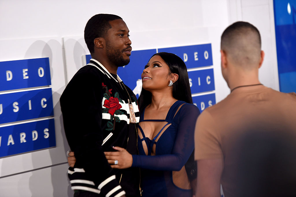 2016 MTV Video Music Awards - Arrivals