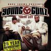 Enter to win tickets to Young Gunz 20th Anniversary Concert!