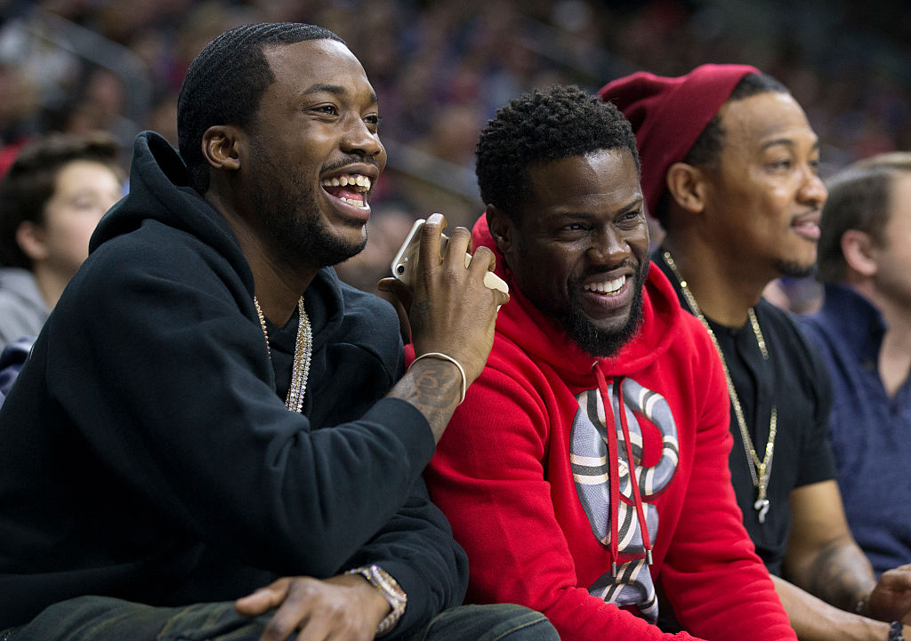 Houston Rockets v Philadelphia 76ers