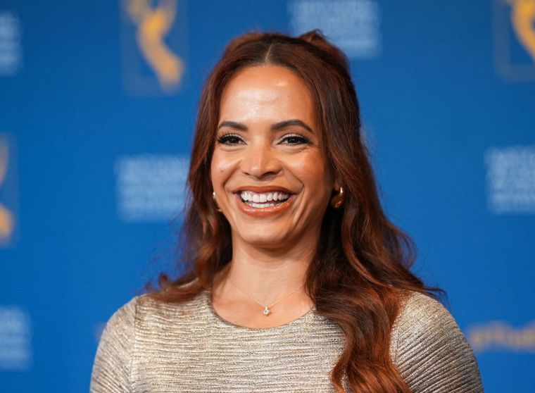 Elle Duncan