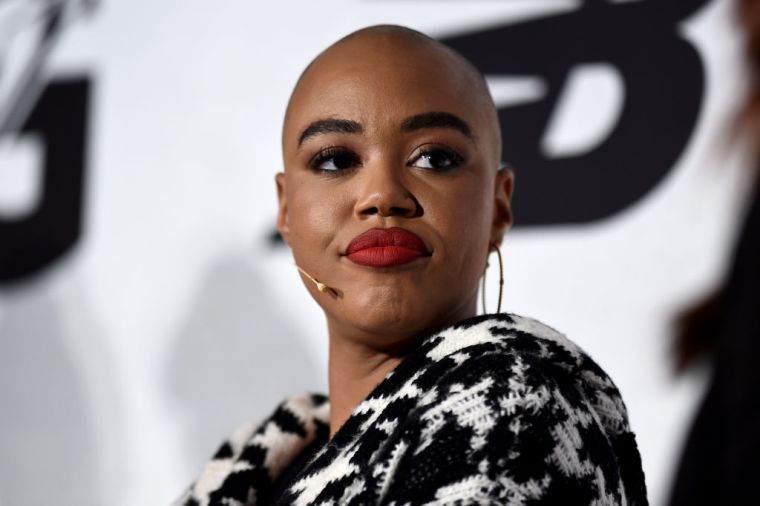 Christine Williamson