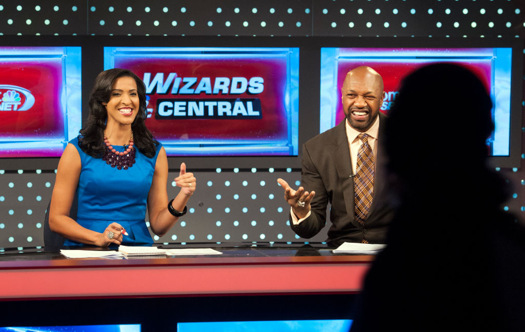 Christy Winters Scott