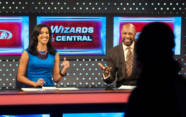 Christy Winters Scott