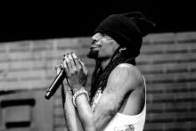 Playboi Carti Leaker 'King Bob' Sentenced to 10 Years