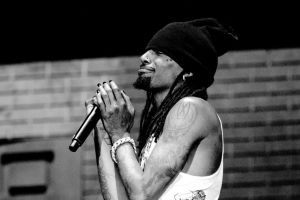 Playboi Carti Leaker 'King Bob' Sentenced to 10 Years