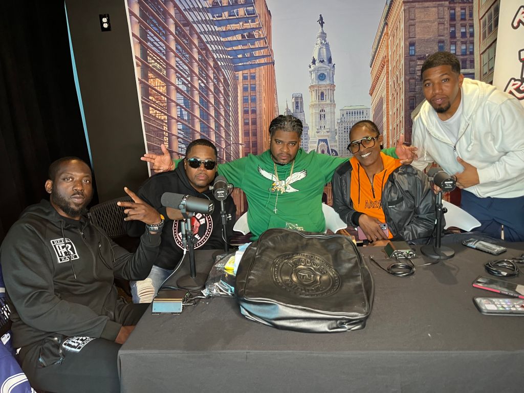 VH x Tailor Made Interview 10-17-2025